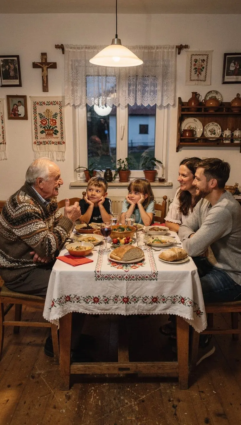 Kreatív pénzkezelési stratégiák, amelyek a pénzügyi tudatosság növelésére összpontosítanak.
